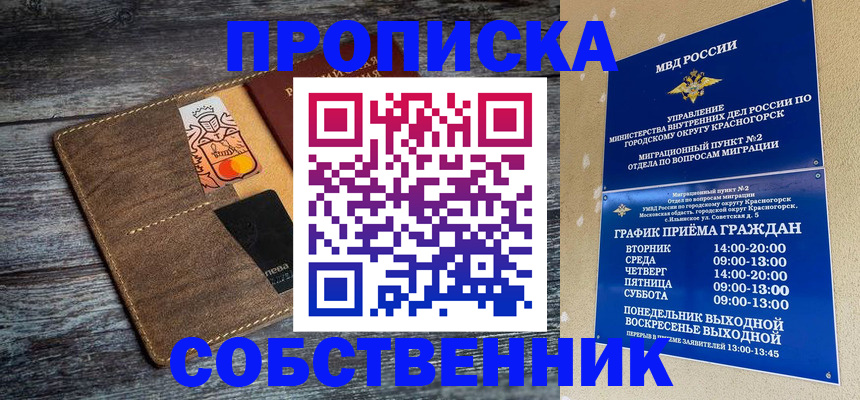 временная регистрация надежно в Мурино